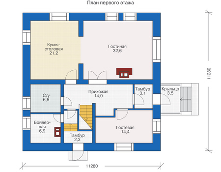 ���������� ������� ����� :: ������ ����������� ���� 12-00