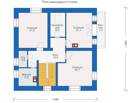 ���������� ����������� ����� :: ������ ����������� ���� 12-00