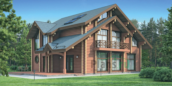 ���� ������� ����������� ���� 12-01