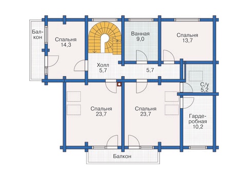 ���������� ������� ����� :: ������ ����������� ���� 12-01