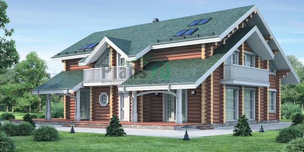 ���� ������� ����������� ���� 12-02