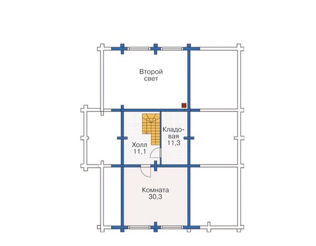 ���������� ����������� ����� :: ������ ����������� ���� 12-02