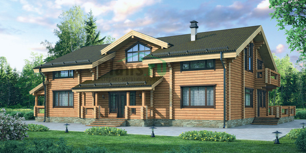 ���� ������� ����������� ���� 12-04