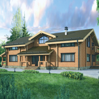 ������ �������� 12-04