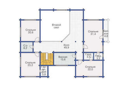 ���������� ����������� ����� :: ������ ����������� ���� 12-04