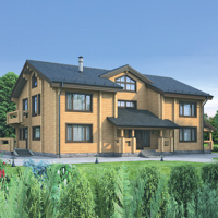 ������ �������� 12-05