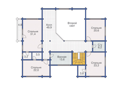 ���������� ������� ����� :: ������ ����������� ���� 12-05