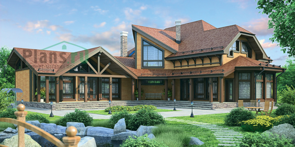 ���� ������� ����������� ���� 12-06