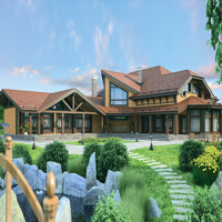 ������ �������� 12-06