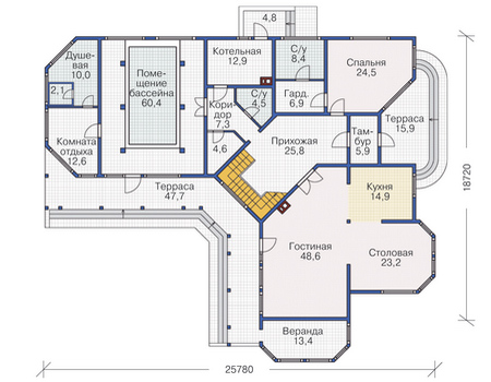 ���������� ������� ����� :: ������ ����������� ���� 12-06