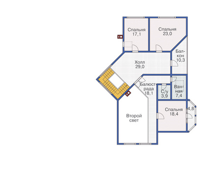 ���������� ����������� ����� :: ������ ����������� ���� 12-06