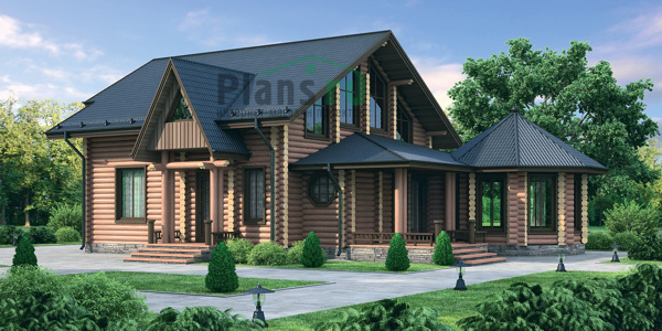 ���� ������� ����������� ���� 12-07