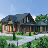 ������ �������� 12-07