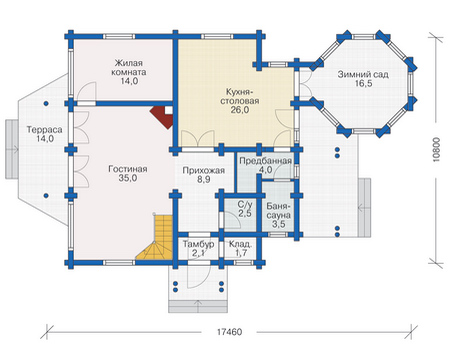 ���������� ������� ����� :: ������ ����������� ���� 12-07