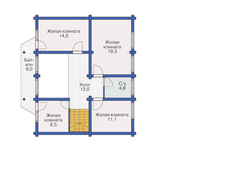 ���������� ����������� ����� :: ������ ����������� ���� 12-07