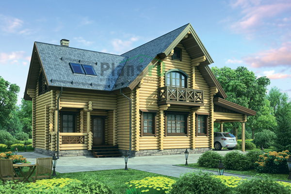 ���� ������� ����������� ���� 12-08