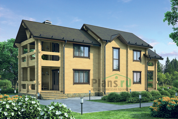 ���� ������� ����������� ���� 12-09