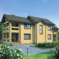 ������ �������� 12-09