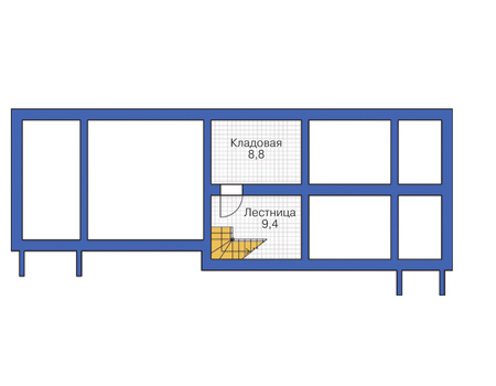 ���������� ���������� ����� :: ������ ����������� ���� 12-09