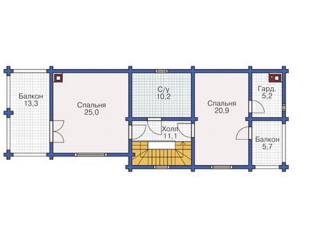 ���������� ����������� ����� :: ������ ����������� ���� 12-09