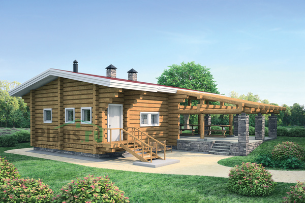 ���� ������� ����������� ���� 12-15