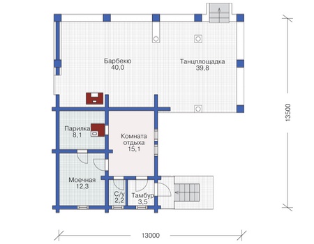 ���������� ������� ����� :: ������ ����������� ���� 12-15