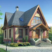 ������ �������� 12-16