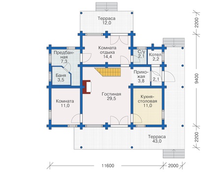 ���������� ������� ����� :: ������ ����������� ���� 12-18