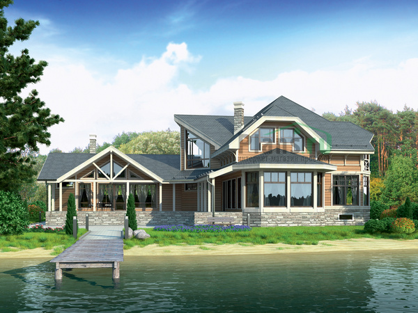 ���� ������� ����������� ���� 12-19