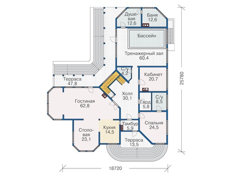 ���������� ������� ����� :: ������ ����������� ���� 12-19