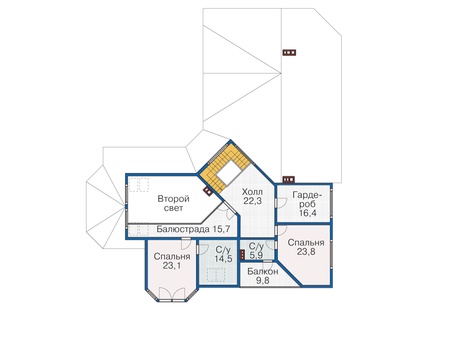 ���������� ����������� ����� :: ������ ����������� ���� 12-19