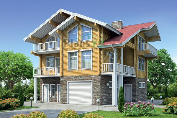 ���� ������� ����������� ���� 12-20