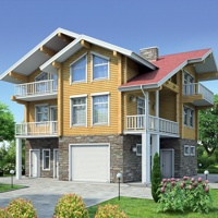 ������ �������� 12-20