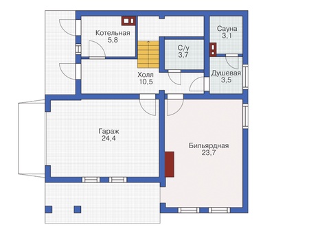 ���������� ������� ����� :: ������ ����������� ���� 12-20