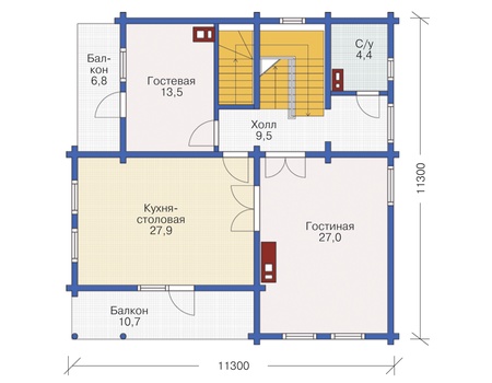 ���������� ������� ����� :: ������ ����������� ���� 12-20