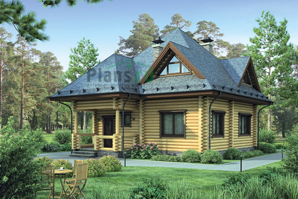 ���� ������� ����������� ���� 12-22