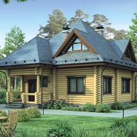 ������ �������� 12-22