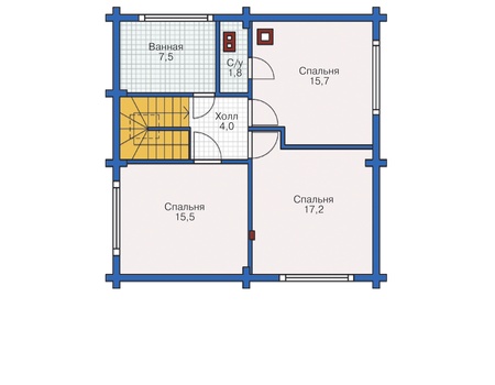 ���������� ����������� ����� :: ������ ����������� ���� 12-22