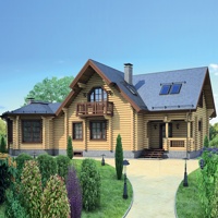 ������ �������� 12-23