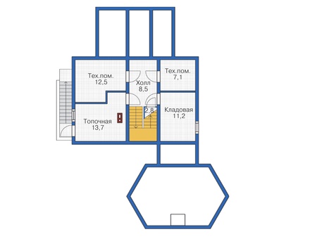 ���������� ���������� ����� :: ������ ����������� ���� 12-23