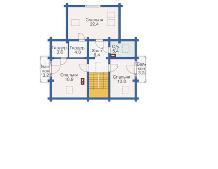 ���������� ����������� ����� :: ������ ����������� ���� 12-23