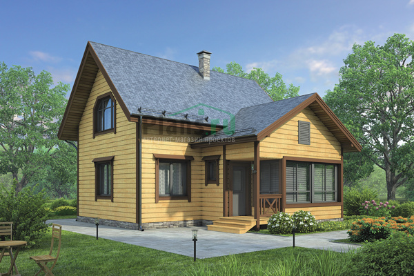 ���� ������� ����������� ���� 12-26