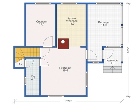 ���������� ������� ����� :: ������ ����������� ���� 12-26