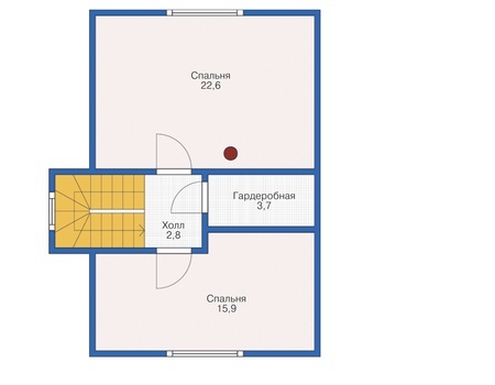 ���������� ����������� ����� :: ������ ����������� ���� 12-26