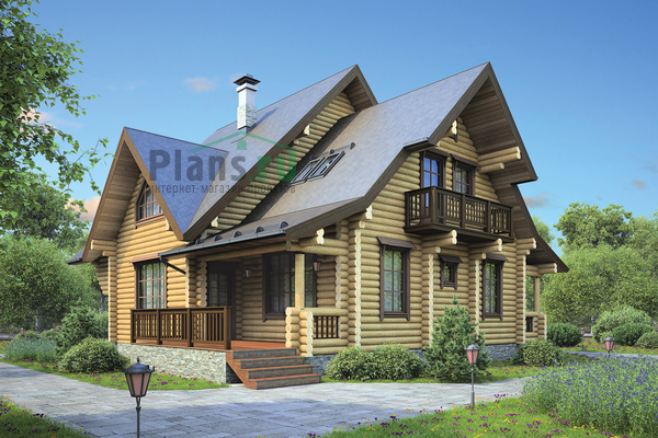 ���� ������� ����������� ���� 12-28