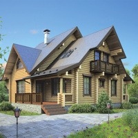 ������ �������� 12-28