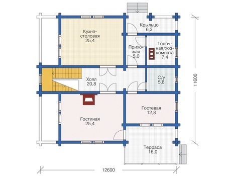 ���������� ������� ����� :: ������ ����������� ���� 12-28