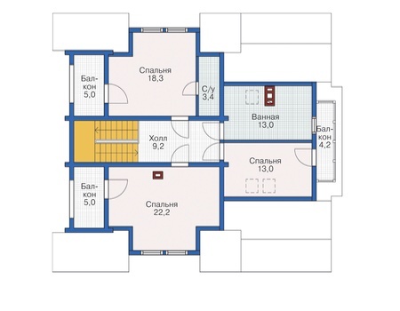 ���������� ����������� ����� :: ������ ����������� ���� 12-28