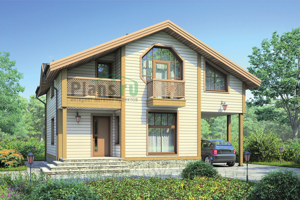 ���� ������� ����������� ���� 12-29