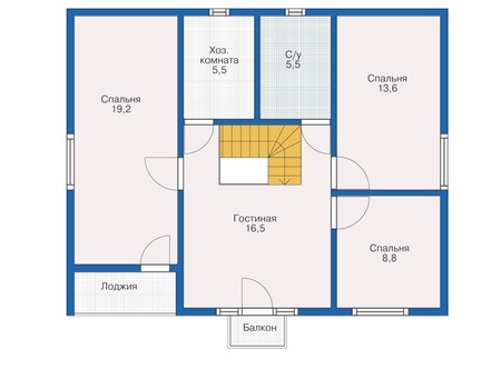 ���������� ����������� ����� :: ������ ����������� ���� 12-29